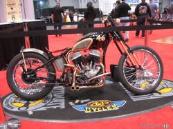 Motorcycle-Show-2014 (29).JPG